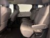 2025 Toyota Sienna XLE FWD *DÉMO +BAS KILOMÉTRAGE*-22