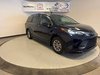 2025 Toyota Sienna XLE FWD *DÉMO +BAS KILOMÉTRAGE*-16