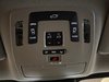2025 Toyota Sienna XLE FWD *DÉMO +BAS KILOMÉTRAGE*-40
