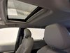 2025 Toyota Sienna XLE FWD *DÉMO +BAS KILOMÉTRAGE*-24