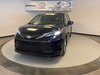 2025 Toyota Sienna XLE FWD *DÉMO +BAS KILOMÉTRAGE*-5