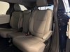 2025 Toyota Sienna XLE FWD *DÉMO +BAS KILOMÉTRAGE*-23