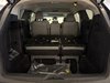 2025 Toyota Sienna XLE FWD *DÉMO +BAS KILOMÉTRAGE*-30