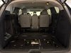 2025 Toyota Sienna XLE FWD *DÉMO +BAS KILOMÉTRAGE*-31