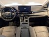 2025 Toyota Sienna XLE FWD *DÉMO +BAS KILOMÉTRAGE*-19