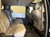 2025 Toyota Sienna XLE FWD *DÉMO +BAS KILOMÉTRAGE*-25