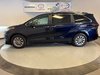 2025 Toyota Sienna XLE FWD *DÉMO +BAS KILOMÉTRAGE*-10