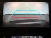 2025 Toyota Sienna XLE FWD *DÉMO +BAS KILOMÉTRAGE*-41