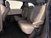 2025 Toyota Sienna XLE FWD *DÉMO +BAS KILOMÉTRAGE*-21