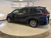 2025 Toyota Sienna XLE FWD *DÉMO +BAS KILOMÉTRAGE*-11