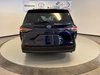 2025 Toyota Sienna XLE FWD *DÉMO +BAS KILOMÉTRAGE*-13