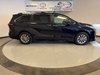 2025 Toyota Sienna XLE FWD *DÉMO +BAS KILOMÉTRAGE*-15