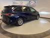 2025 Toyota Sienna XLE FWD *DÉMO +BAS KILOMÉTRAGE*-14