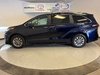 2025 Toyota Sienna XLE FWD *DÉMO +BAS KILOMÉTRAGE*-9