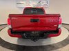 2020 Toyota Tacoma TRD SPORT CABINE DOUBLE *TRÉS BEAU CAMION*-6