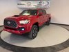 2020 Toyota Tacoma TRD SPORT CABINE DOUBLE *TRÉS BEAU CAMION*-1