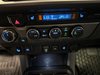2020 Toyota Tacoma TRD SPORT CABINE DOUBLE *TRÉS BEAU CAMION*-26