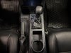 2020 Toyota Tacoma TRD SPORT CABINE DOUBLE *TRÉS BEAU CAMION*-28