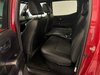 2020 Toyota Tacoma TRD SPORT CABINE DOUBLE *TRÉS BEAU CAMION*-15