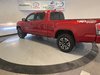 2020 Toyota Tacoma TRD SPORT CABINE DOUBLE *TRÉS BEAU CAMION*-4
