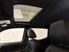 2020 Toyota Tacoma TRD SPORT CABINE DOUBLE *TRÉS BEAU CAMION*-13
