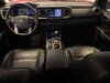 2020 Toyota Tacoma TRD SPORT CABINE DOUBLE *TRÉS BEAU CAMION*-12