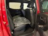 2020 Toyota Tacoma TRD SPORT CABINE DOUBLE *TRÉS BEAU CAMION*-16