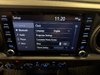 2020 Toyota Tacoma TRD SPORT CABINE DOUBLE *TRÉS BEAU CAMION*-21