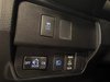 2020 Toyota Tacoma TRD SPORT CABINE DOUBLE *TRÉS BEAU CAMION*-31