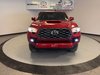 2020 Toyota Tacoma TRD SPORT CABINE DOUBLE *TRÉS BEAU CAMION*-11