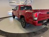 2020 Toyota Tacoma TRD SPORT CABINE DOUBLE *TRÉS BEAU CAMION*-5