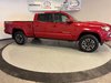 2020 Toyota Tacoma TRD SPORT CABINE DOUBLE *TRÉS BEAU CAMION*-9