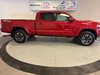 2020 Toyota Tacoma TRD SPORT CABINE DOUBLE *TRÉS BEAU CAMION*-8