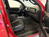 2020 Toyota Tacoma TRD SPORT CABINE DOUBLE *TRÉS BEAU CAMION*-17