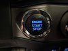 2020 Toyota Tacoma TRD SPORT CABINE DOUBLE *TRÉS BEAU CAMION*-27