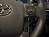 2020 Toyota Tacoma TRD SPORT CABINE DOUBLE *TRÉS BEAU CAMION*-30
