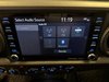 2020 Toyota Tacoma TRD SPORT CABINE DOUBLE *TRÉS BEAU CAMION*-19