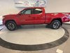 2020 Toyota Tacoma TRD SPORT CABINE DOUBLE *TRÉS BEAU CAMION*-3