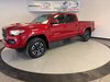 2020 Toyota Tacoma TRD SPORT CABINE DOUBLE *TRÉS BEAU CAMION*-2