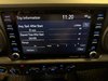 2020 Toyota Tacoma TRD SPORT CABINE DOUBLE *TRÉS BEAU CAMION*-23