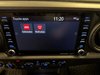 2020 Toyota Tacoma TRD SPORT CABINE DOUBLE *TRÉS BEAU CAMION*-24