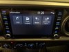 2020 Toyota Tacoma TRD SPORT CABINE DOUBLE *TRÉS BEAU CAMION*-22
