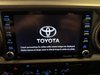 2020 Toyota Tacoma TRD SPORT CABINE DOUBLE *TRÉS BEAU CAMION*-18