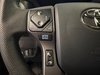 2020 Toyota Tacoma TRD SPORT CABINE DOUBLE *TRÉS BEAU CAMION*-29