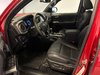 2020 Toyota Tacoma TRD SPORT CABINE DOUBLE *TRÉS BEAU CAMION*-14