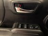 2020 Toyota Tacoma TRD SPORT CABINE DOUBLE *TRÉS BEAU CAMION*-32