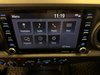 2020 Toyota Tacoma TRD SPORT CABINE DOUBLE *TRÉS BEAU CAMION*-20