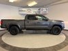 2021 Toyota Tacoma DOUBLE CAB 6A-12