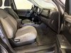 2021 Toyota Tacoma DOUBLE CAB 6A-20