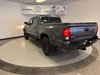 2021 Toyota Tacoma DOUBLE CAB 6A-9